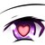 ShiroiAkumaSama :iconshiroiakumasama: