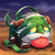 ShirokawaYuo :iconshirokawayuo: