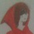 ShiroKuroHero :iconshirokurohero: