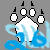 ShiroLoneWolf26 :iconshirolonewolf26: