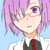 shiromata :iconshiromata: