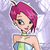 shiromori :iconshiromori: