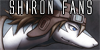 shironfans's avatar