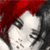 shironuchan :iconshironuchan: