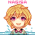 ShiroNyanko :iconshironyanko: