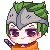 Shirooxs :iconshirooxs: