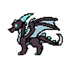 :iconshirothedragon123: