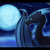 :iconshirothedragon123:
