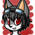 ShiroUzumaki :iconshirouzumaki: