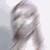 shirow-miwa :iconshirow-miwa: