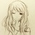 shiroyaksha97 :iconshiroyaksha97: