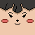 Shiroyama03 :iconshiroyama03: