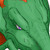 Shirshuke :iconshirshuke: