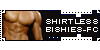 Shirtless-Bishies-FC's avatar