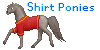 ShirtPonies's avatar