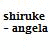 :iconshiruke-angela: