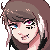 Shirumin :iconshirumin: