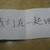 shiruolixiaoxiannvwa :iconshiruolixiaoxiannvwa: