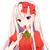 Shiruzaki-chan :iconshiruzaki-chan: