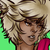 shiseki :iconshiseki: