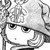 :iconshishi-hokodan: