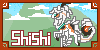 Shishi-Ma's avatar