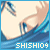 shishio9 :iconshishio9: