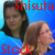 :iconshisuta-stock: