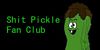 Shit-Pickle-Fanclub's avatar