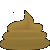 :iconshithappens2plz: