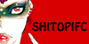 ShitopiFC's avatar
