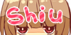 Shiu-FC's avatar