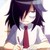 shiusanamoon :iconshiusanamoon: