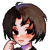 :iconshiuwo: