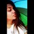 Shivani7 :iconshivani7: