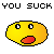 DeviantArt profile picture for @shiver on DeviantArt