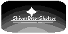 Shiverbite-Shelter's avatar