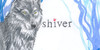 shiverfans's avatar
