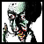 Shiverstar :iconshiverstar: