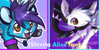 Shivita-Alice-fans's avatar