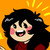 ShixxRaiden5 :iconshixxraiden5: