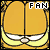 Shiyro :iconshiyro: