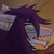 ShizameWrath :iconshizamewrath: