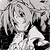 Shizu16 :iconshizu16: