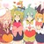 Shizuka34 :iconshizuka34: