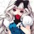 ShizukaGranger :iconshizukagranger: