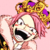 shizukakuran :iconshizukakuran: