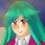ShizukuOsakaFan99 :iconshizukuosakafan99: