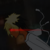 :iconshizumiyuzumi:
