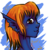 Shizunoke666 :iconshizunoke666: